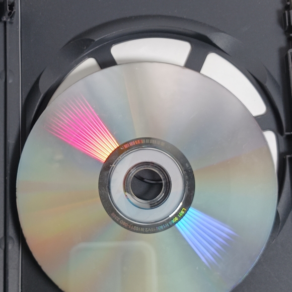 THOMAS & FRIENDS Thomas: Track Stars DVD Animated Closed-captioned Family Kids - Picture 6 of 6